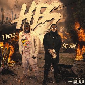 HBS (feat. T Koolz)