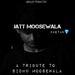 Jatt Moosewala