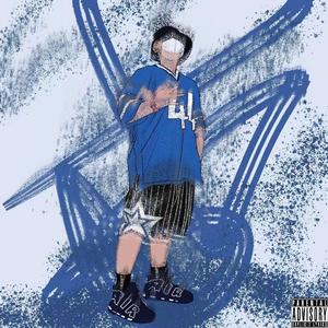 梦中 (prod.by 二木ArM)