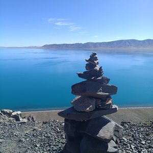 只是当时已惘然