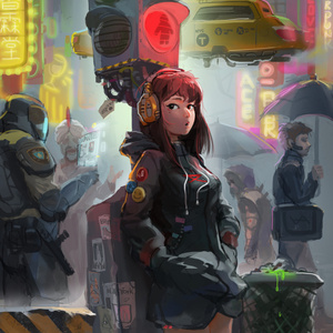 null-Welcome To Party（Roz3han1 Remix）