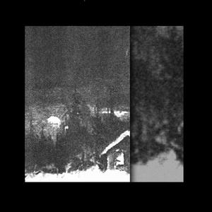 Månevandring (Gjennom Primitiv Uhygge)
