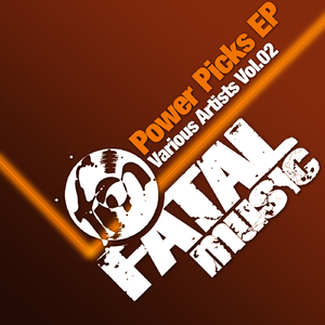 Feel The Funk (2009 Rework)