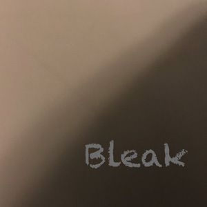 Bleak
