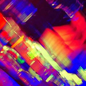 It's Your Journey, We're Here to Help