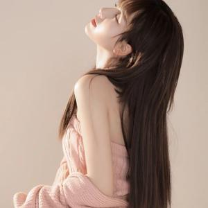 古画（翻自 鞠婧祎）