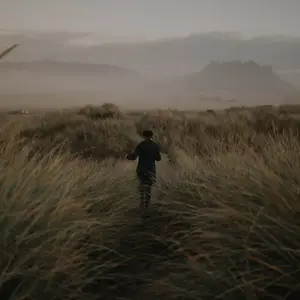 当初我爱的姑娘