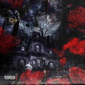 Psychotoxic (feat. Rollsout & Yaya Rebel)