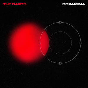 Dopamina
