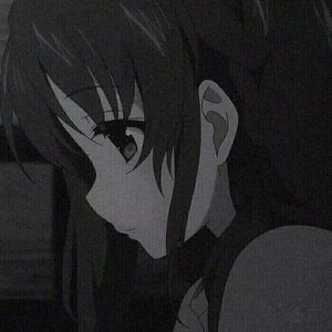 《free lucky》+《komorebi》+《fatal love》