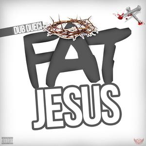 Fat Jesus