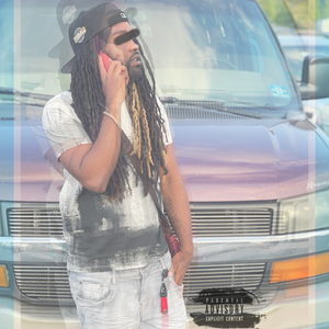 WHATEV3R (feat. Tally-Man Yup)