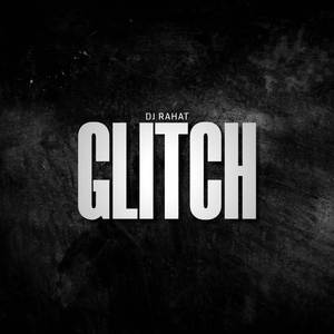 Glitch