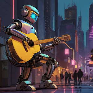 Tidak ada yang menyakitimu (Vocal Cewek)