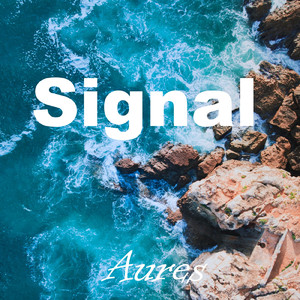 Signal