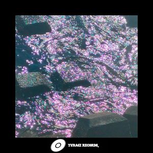 Sakura4Me (ヒョウカ)