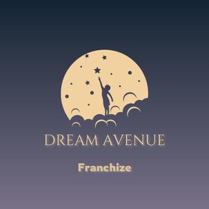 Dream Avenue