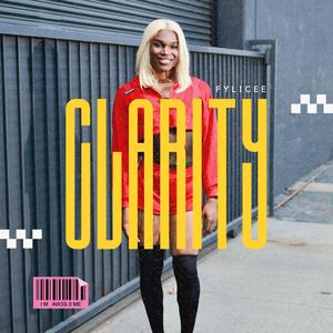Clarity