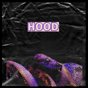 Hood