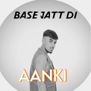 BASE JATT DI