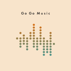Go Go Music