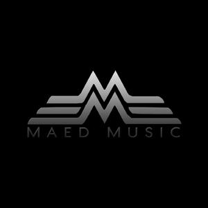 Alone Again (Alone Again)