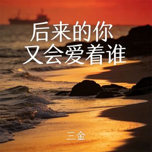 后来的你又会爱着谁