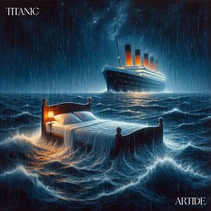 Titanic