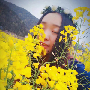 慢慢的发现爱上了你