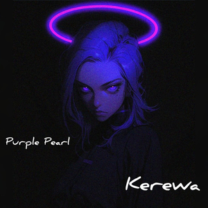 Kerewa