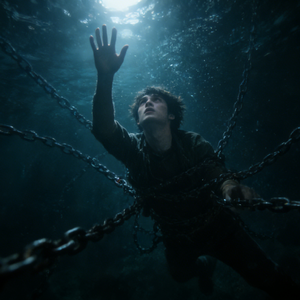 Break the Chains