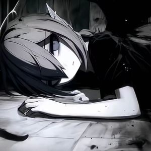 致命伤（我的回忆布满你撒过的谎）