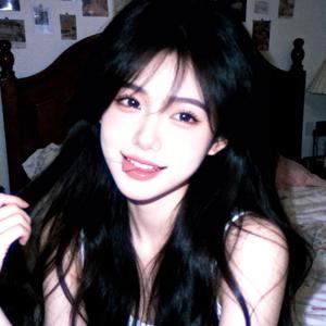 幻昼 (bass da da da)