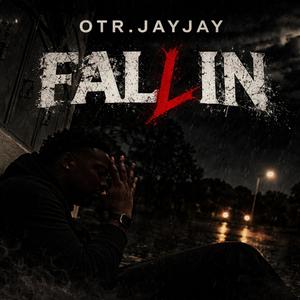 Fallin