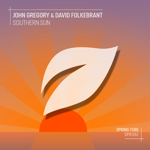 Southern Sun (Original Mix)