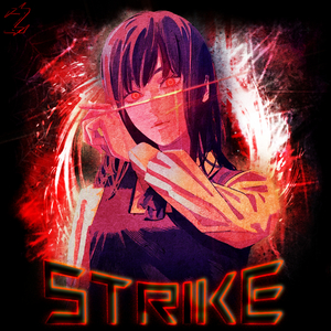 STRIKE