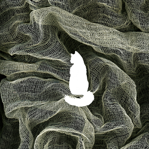 ReMate (Original Mix)