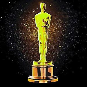 Oscar