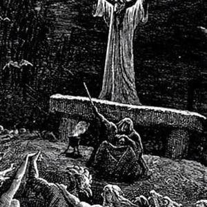 Turbulencias (feat. Afro Uefe)