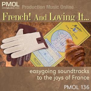 Valse Du Petit Chien