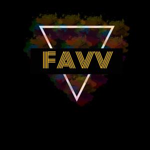 Favv