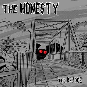 Tell All Your Friends