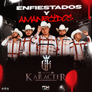 La Gitanilla - En Vivo