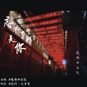 忘不了的是你