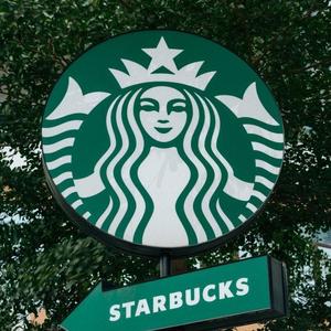 星巴克放松清净主题曲舒缓钢琴音