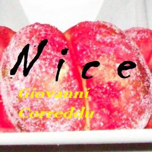 Notturno per tip-tap