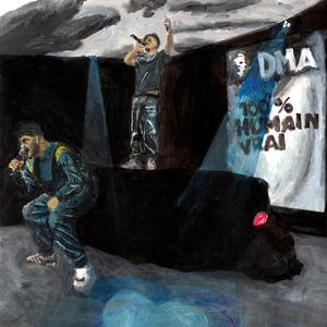 Le ciel sera bleu (feat. DMA)