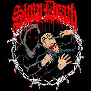 SHOTGUN LOBOTOMY