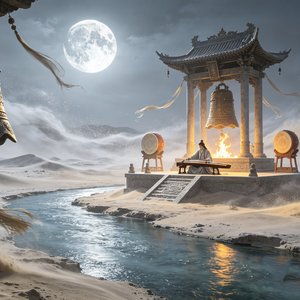 剪辑20260422_1853.MP3