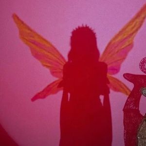 【FREE】You in memory Beat